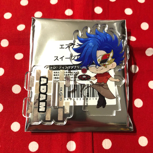 ヤフオク 神道 コミック アニメグッズ の中古品 新品 未使用品一覧 ヤフオク 神道 コミック アニメグッズ の中古品 新品 未使用品一覧