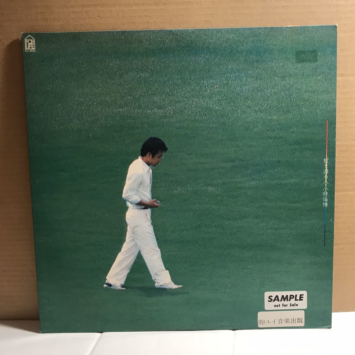 2025年最新】Yahoo!オークション -小林倫博の中古品・新品・未