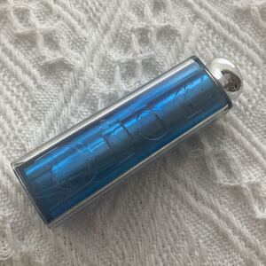 ディオール アディクトウルトラシャイン2