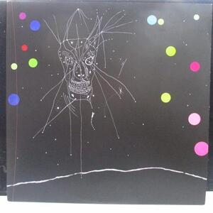 CURRENT 93-I Am The Last Of All The Field That Fell - A Chan