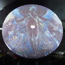 CURRENT 93-Tamlin (UK Ltd.12)_画像3