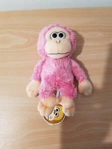 ヤフオク ピンク 猿 ぬいぐるみ おもちゃ ゲーム の中古品 新品 未使用品一覧 ヤフオク ピンク 猿 ぬいぐるみ おもちゃ ゲーム の中古品 新品 未使用品一覧