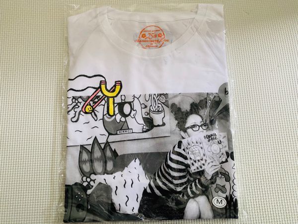 2024年最新】Yahoo!オークション -安室奈美恵 tシャツ 25周年の中古品 