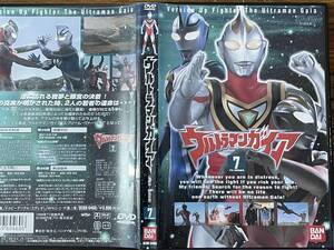 ヤフオク ウルトラマンガイアdvd Dvd の中古品 新品 未使用品一覧 ヤフオク ウルトラマンガイアdvd Dvd の中古品 新品 未使用品一覧