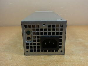 *H/476* Dell DELL* power supply unit 24W*D255AS-00* operation unknown * Junk 