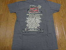 PUNK ROCK BOWLING '11 Tシャツ レディース Sサイズ フェス ロックT バンT パンク・ファッション dropkick murphys descendents all_画像2