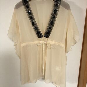 半袖トップス サイズ:M ※写真確認要