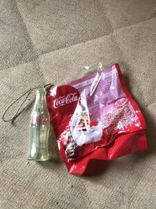 * редкий предмет Coca Cola. дополнение *