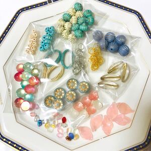 DIY資材 アクセサリーパーツ ハンドメイド素材