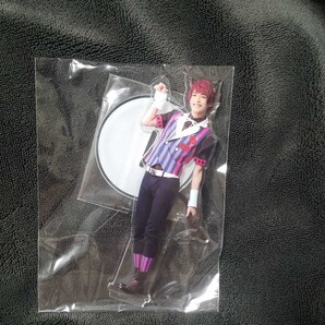 A3! 佐久間咲也 アクリルスタンド