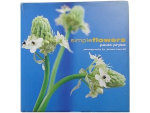 洋書◆花の写真集 本 植物 図鑑 フラワー 薔薇 バラ