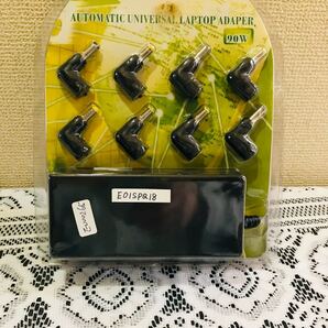 ACアダプター 90W