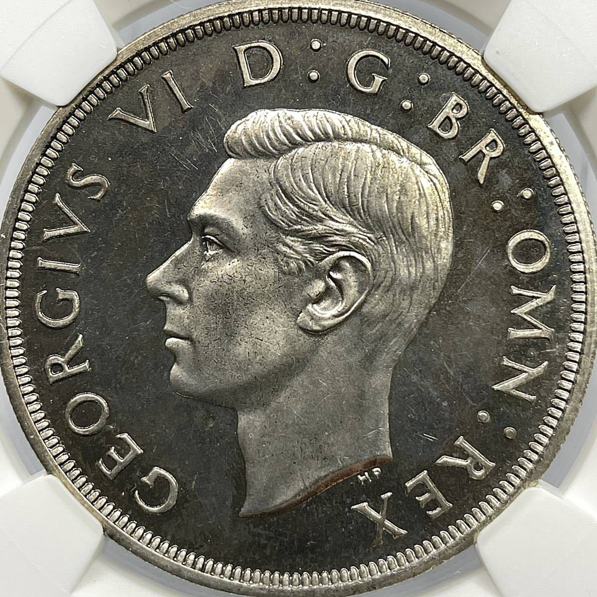 セール 1937-1952年 英3ペンスx50枚 ジョージ6世版 流通品 econet.bi