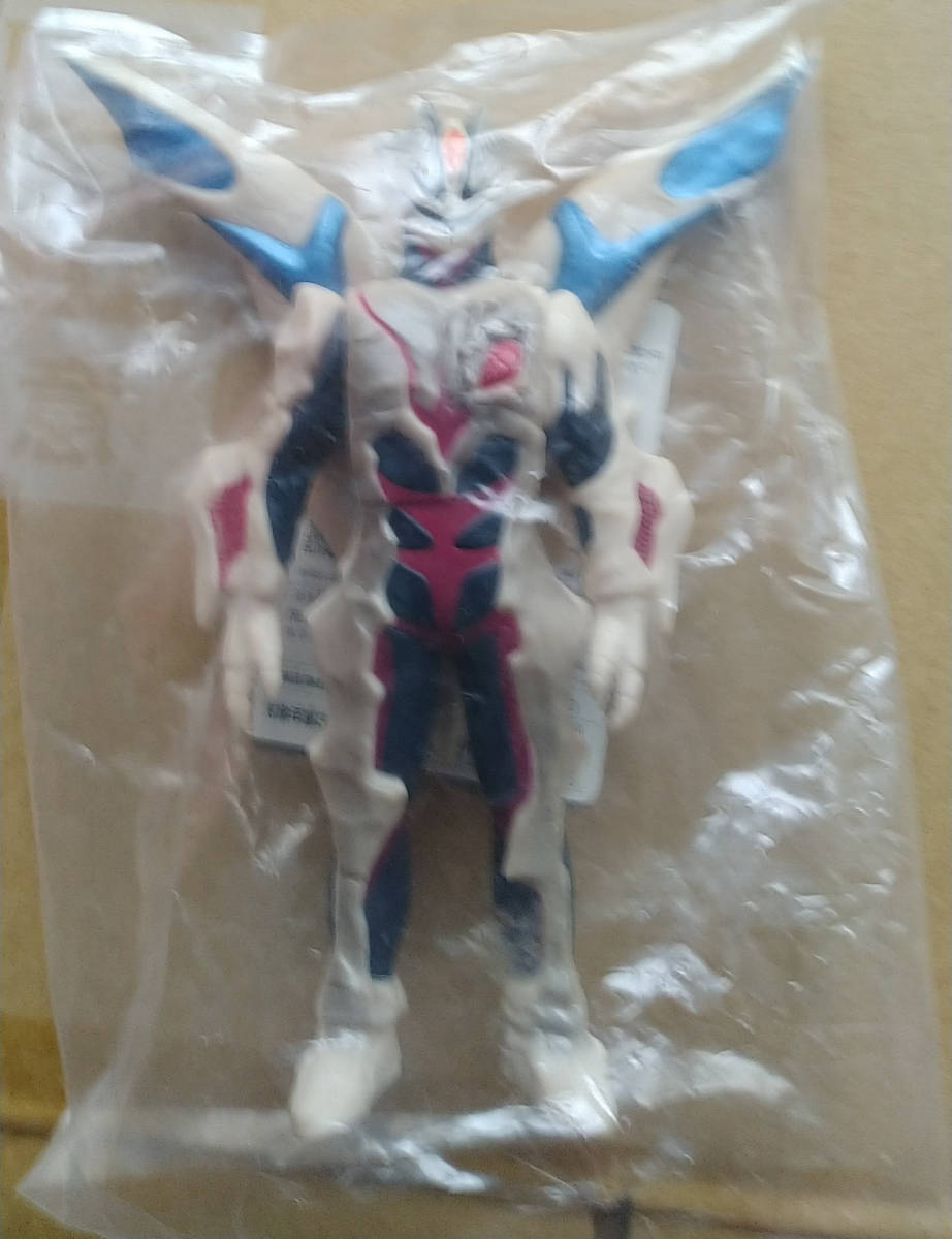 Yahoo!オークション -「キリエロイド」(ウルトラマン) (特撮)の