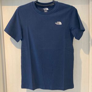【新品訳あり】THE NORTH FACE Tシャツ