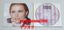 ベリンダ・カーライル BELINDA CARLISLE DIGIPAK CD LIVE YOUR LIFE BE FREE (CLUB MIX) GO-GO'S_画像2