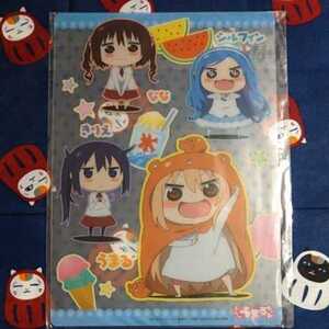 ヤフオク うまるちゃんsの中古品 新品 未使用品一覧 ヤフオク うまるちゃんsの中古品 新品 未使用品一覧