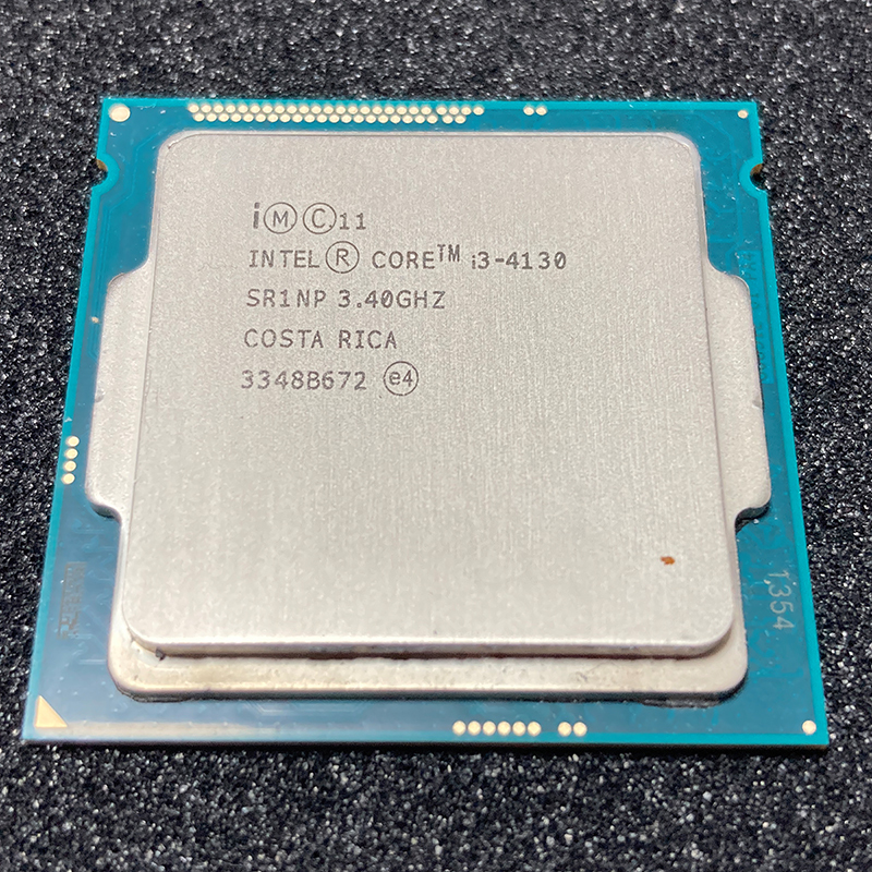 2025年最新】Yahoo!オークション -core i3 ジャンク(CPU)の中古 2025年最新】Yahoo!オークション -core i3 ジャンク(CPU)の中古