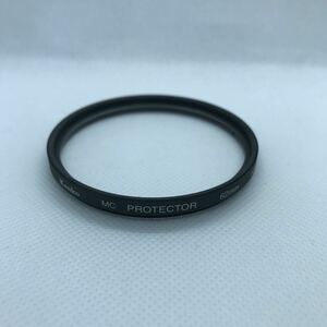 ★送料無料★Kenko MC PROTECTOR 62mm レンズフィルター