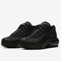 【新品未使用！定価即決！】AIR MAX 95 ESSENTIAL★エア マックス 95 エッセンシャル★NIKE★ナイキ★エアフォース★エアジョーダン★_画像1