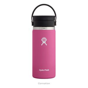 HydroFlask 16oz フレックスシップ