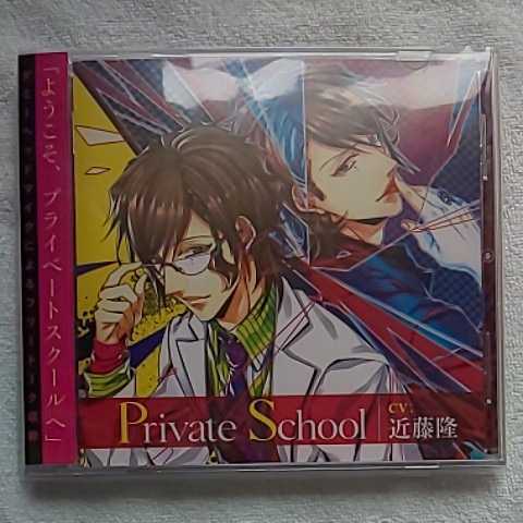 代購代標第一品牌-樂淘letao-☆3月新刊☆ハニーレモンソーダ(22巻