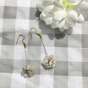 Paypayフリマ 送料無料 ポケモン Pokmon Accessory P40 グレイシア ピアス アクセサリー かわいい 青 ブルー Pokemon Glaceon Pierce Paypayフリマ 送料無料 ポケモン Pokmon Accessory P40 グレイシア ピアス アクセサリー かわいい 青 ブルー Pokemon Glaceon Pierce