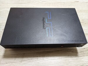 PlayStation2 + ソフト1本 + EyeToy