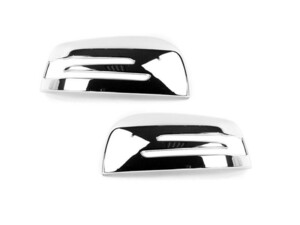  Mercedes Benz for W166 X166 chrome plating door mirror cover 