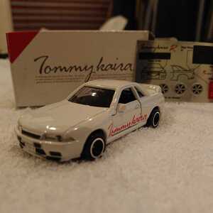 ヤフオク トミーカイラ スカイライン R32 トミカ の中古品 新品 未使用品一覧 ヤフオク トミーカイラ スカイライン R32 トミカ の中古品 新品 未使用品一覧
