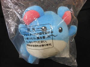 ヤフオク ポケモン おしゃべりぬいぐるみの中古品 新品 未使用品一覧 ヤフオク ポケモン おしゃべりぬいぐるみの中古品 新品 未使用品一覧