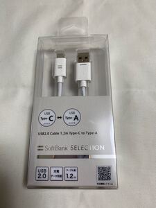 iPhone iPad USBケーブル Lightning 変換器