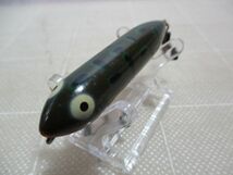 ★Heddon ZARA PUPPY ザラパピー★　＃0297_画像7