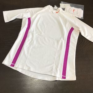 NIKE ナイキ ランニングウェア トレーニングウェア Tシャツ