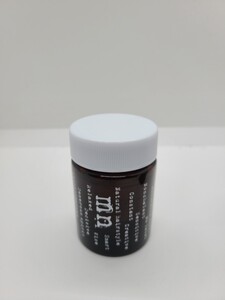 モデニカ ナチュラルJ