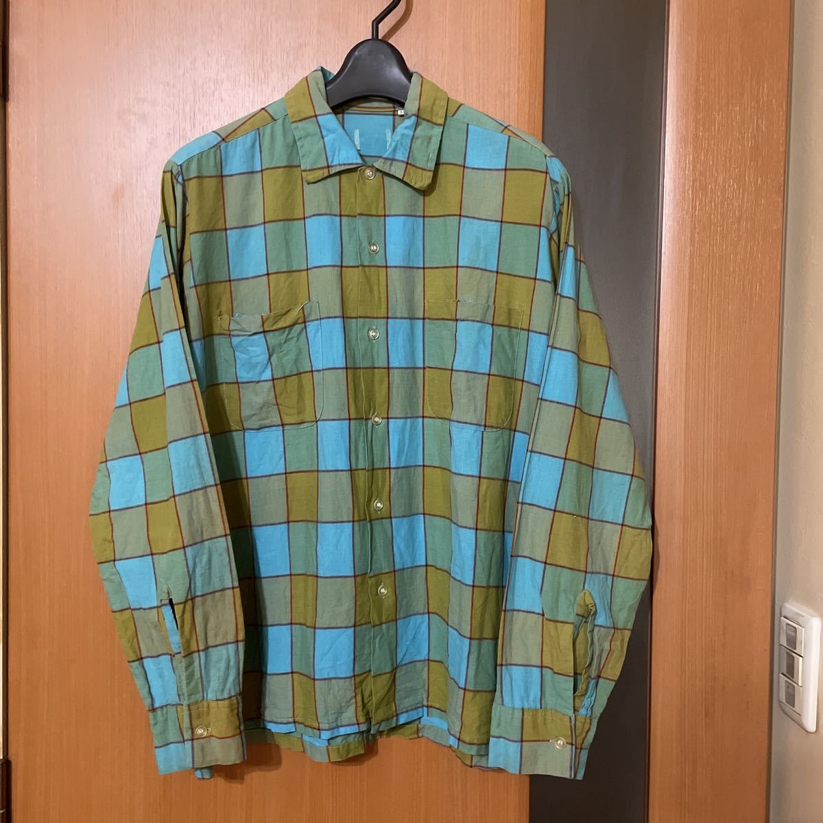 Yahoo!オークション -「菅田将暉」(メンズファッション) の落札 Yahoo!オークション -「菅田将暉」(メンズファッション) の落札