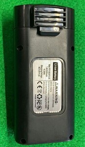 ドローン Tsg108 sg108専用バッテリー