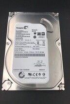 2160400★ レノボ ThinkCentre M93P 10A8-0013JPのWindows8Pro64ビット日本語　HDD500GB 工場出荷状態に復元OK（F11キー）_画像1