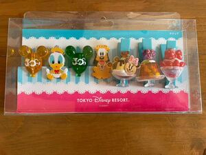 ヤフオク ディズニークリップセットの中古品 新品 未使用品一覧 ヤフオク ディズニークリップセットの中古品 新品 未使用品一覧