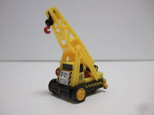 ヤフオク カプセルプラレール トーマス ケビン おもちゃ ゲーム の中古品 新品 未使用品一覧 ヤフオク カプセルプラレール トーマス ケビン おもちゃ ゲーム の中古品 新品 未使用品一覧