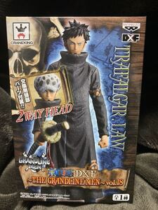 ヤフオク グラメン ロー 18の中古品 新品 未使用品一覧 ヤフオク グラメン ロー 18の中古品 新品 未使用品一覧
