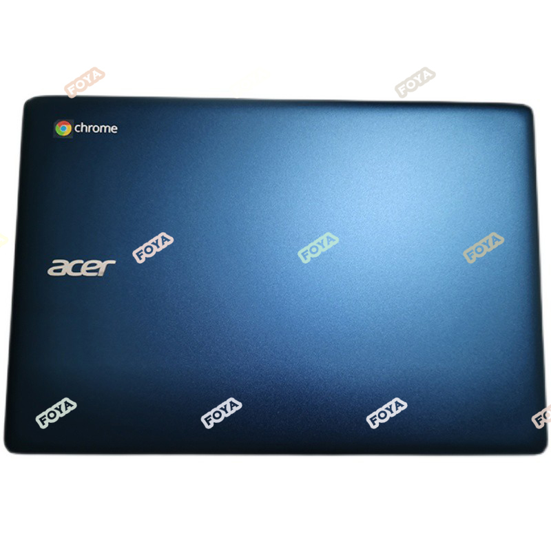 2023年最新】ヤフオク! -acer chromebook 14 cb3-431(コンピュータ)の