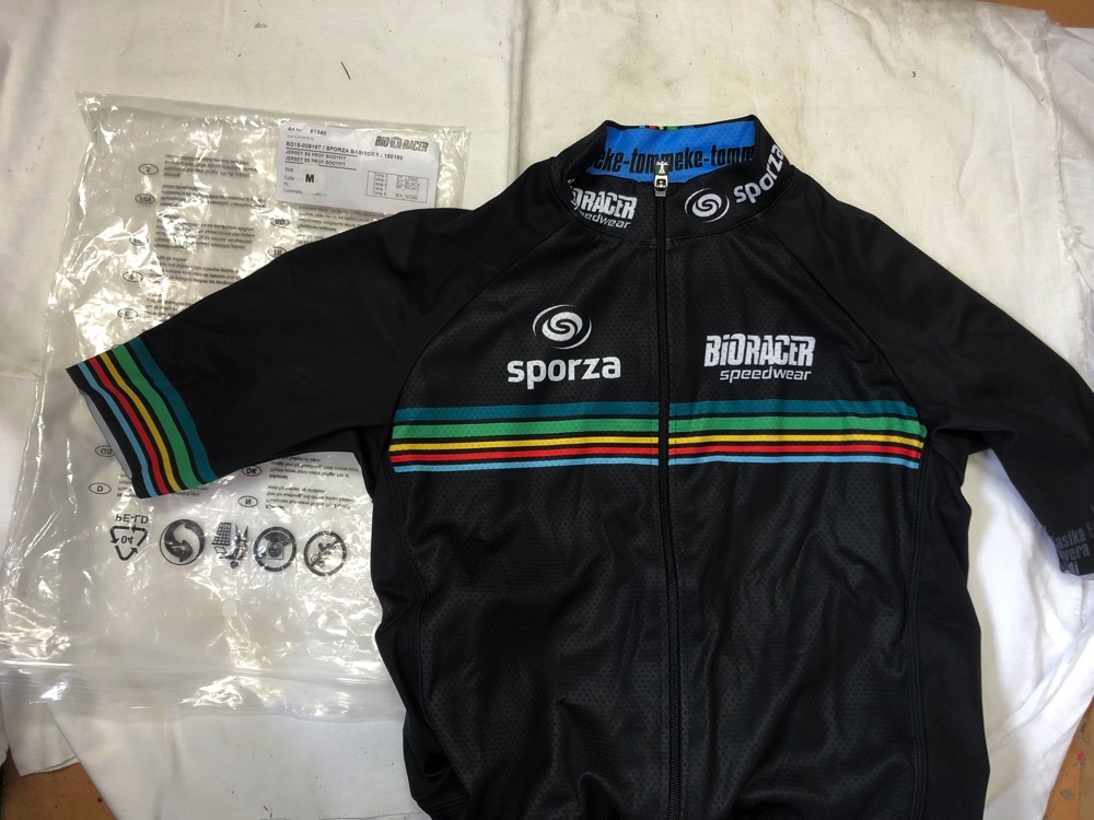2025年最新】Yahoo!オークション -bioracerの中古品・新品・未 2025年最新】Yahoo!オークション -bioracerの中古品・新品・未