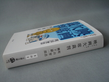 ■文庫 ベテト・オブ・映画欠席裁判　町山 智浩/柳下 毅一郎 [送料185円]　　_画像2