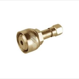 PETROMAX ペトロマックス ランタン ポンプアダプター HK150 HK250 HK350 HK500 アダプター
