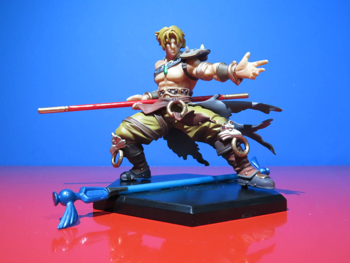 ソフィーティア ソウルキャリバーシリーズ ガレージキット 人気SALE
