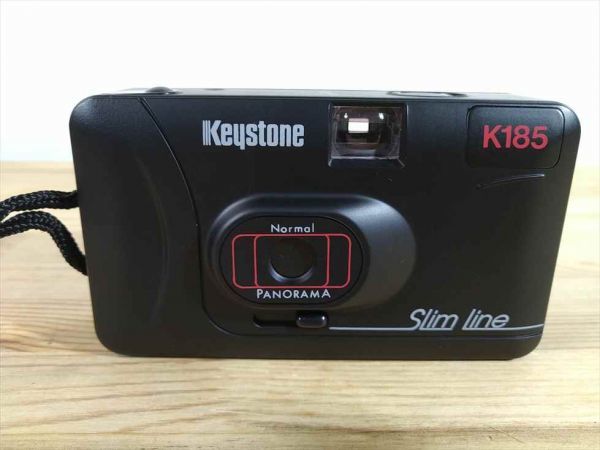 2024年最新】Yahoo!オークション -keystone カメラ(コンパクトカメラ