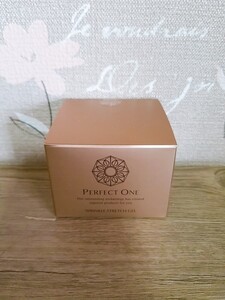 パーフェクトワン 薬用リンクルストレッチジェル 50g