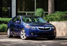 USアキュラ純正 09-10 ACURA TSX オイルキャップ USDM北米JDM HONDA ホンダ ACCORD アコード 前期 CU2系_画像5