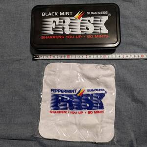 ヤフオク Frisk 缶の中古品 新品 未使用品一覧 ヤフオク Frisk 缶の中古品 新品 未使用品一覧